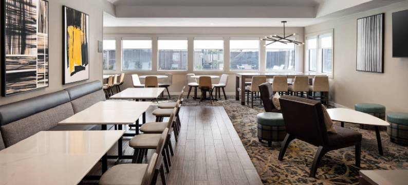 Residence Inn Anaheim Placentia/Fullerton图片