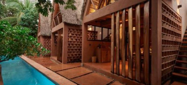 纳瓦角(Punta Navi - Adults Only - Boutique Hotel)图片