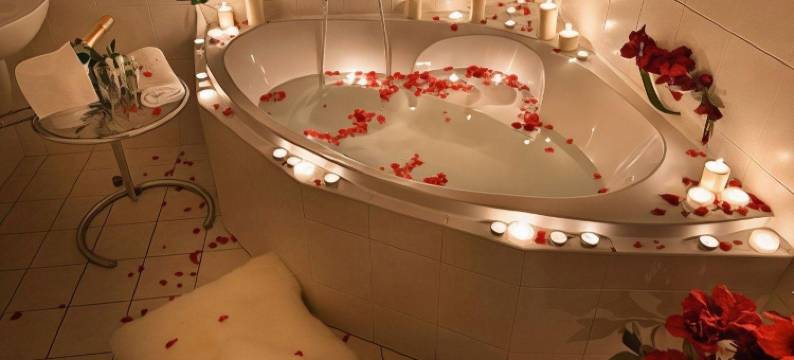 布拉格伊美公寓(Rezidence Emmy)图片