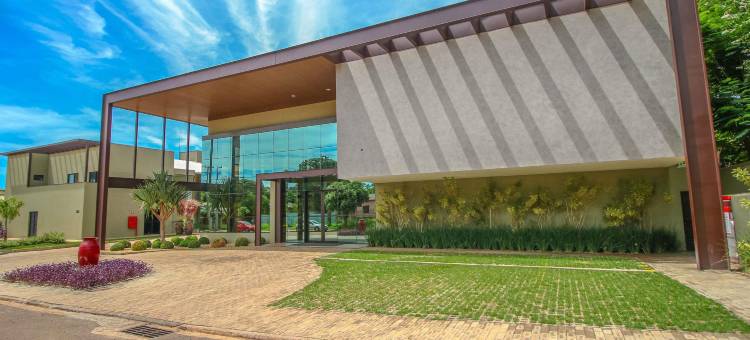 宜必思尚品博尼图酒店(2025 年 10 月开业)。(Ibis Styles Bonito)图片