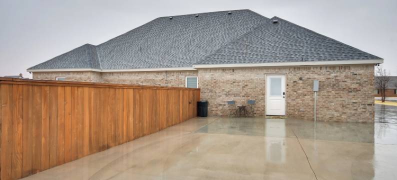 轻松的Lubbock工作室〜距离德克萨斯科技6英里(Relaxing Lubbock Studio ~ 6 Mi to Texas Tech)图片