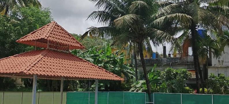 阿蒂蒂农舍(Atithi Farm House)图片