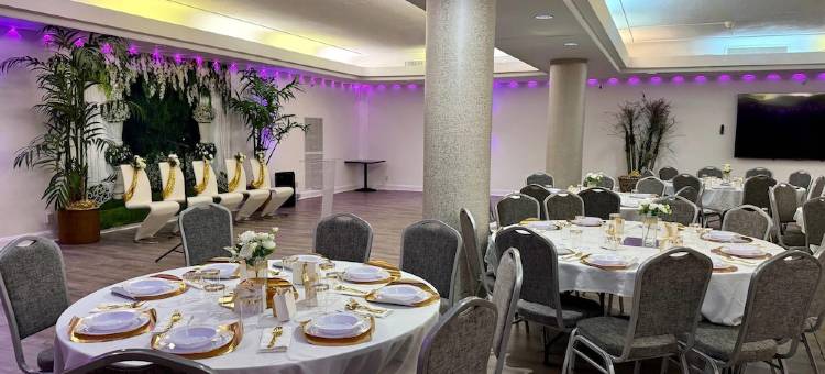 Country Inn & Suites by Radisson, Downtown Albany New York图片