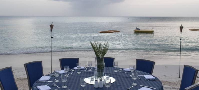 杜威海滩凯悦嘉轩酒店(Hyatt Place Dewey Beach)图片