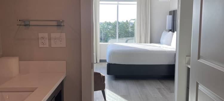 Residence Inn by Marriott Navarre Waterfront图片