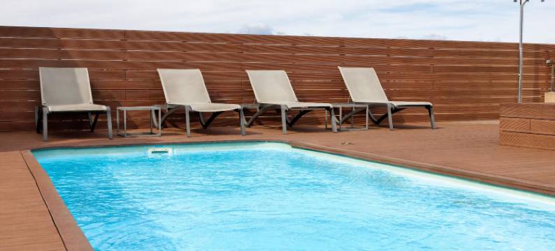 SB塔拉戈纳城市酒店(Hotel SB Ciutat Tarragona)图片