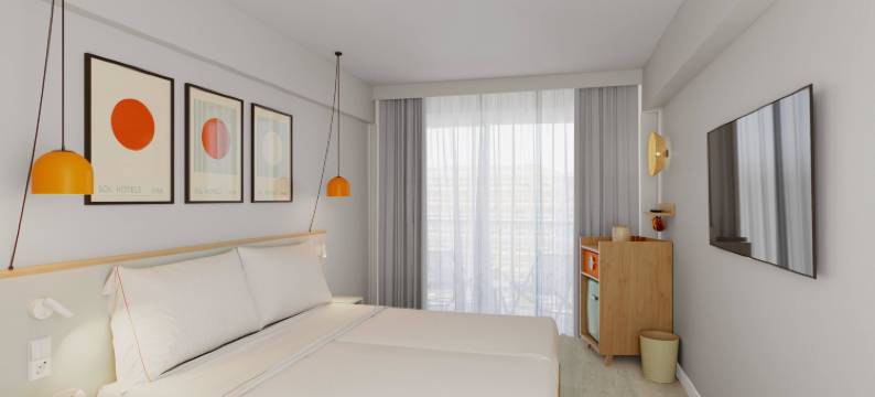 Sol House马略卡 - 限成人(Sol House Mallorca)图片