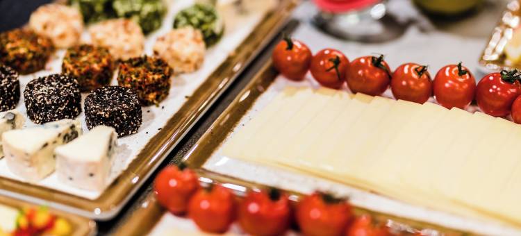 Aiden by Best Western Velbert图片