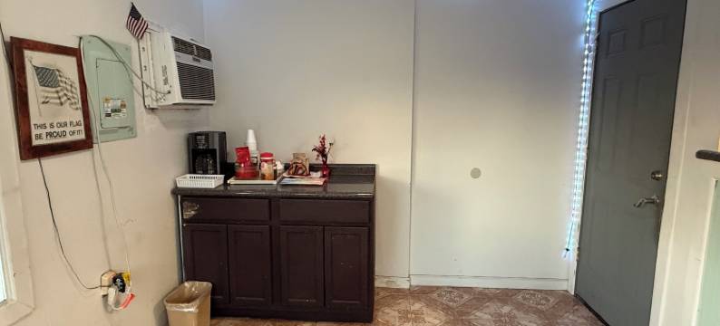 美国汽车旅馆(American Inn Motel)图片