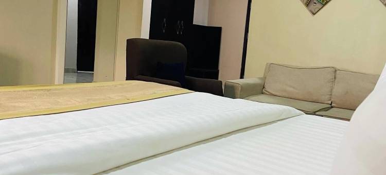 贝尔蒙特酒店(Belmont Hotel)图片