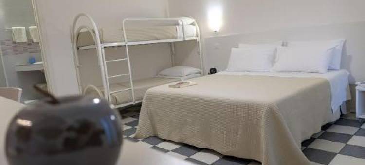 Casa Vacanze Lu Salentu图片