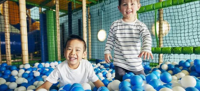 新旅馆酒店 - 格林国王旅馆(New Inn by Greene King Inns)图片