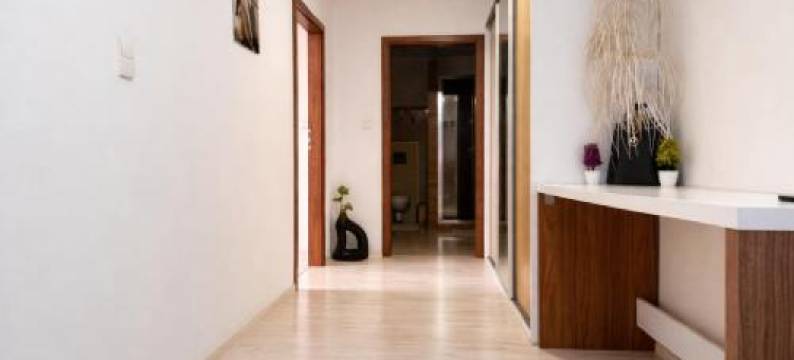 Apartamenty Jelenia Góra Imperial 501-294-838图片