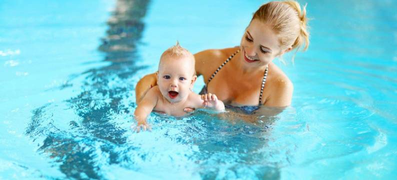 爱德华王子岛旅行者旅馆(Traveller's Inn Prince Edward Island)图片