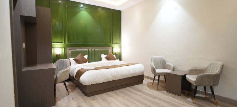 琥珀公园(park amber)图片