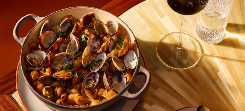 凯悦臻选The Manner(The Manner In The Unbound Collection By Hyatt)图片