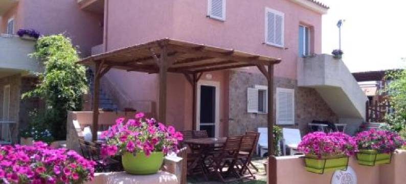 B&B la Pintadera图片