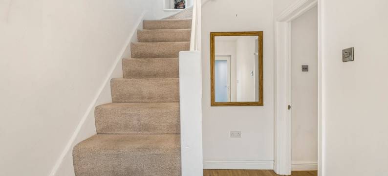 GuestReady - Tranquil Retreat near Bramall Hall图片