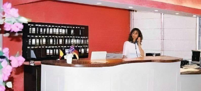 莱斯维涅斯布兰彻斯酒店(Logis Vignes Blanches Hôtel Cosy et Restaurant de Terroir)图片