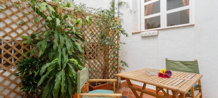 GuestReady - Arboli Cadiz图片
