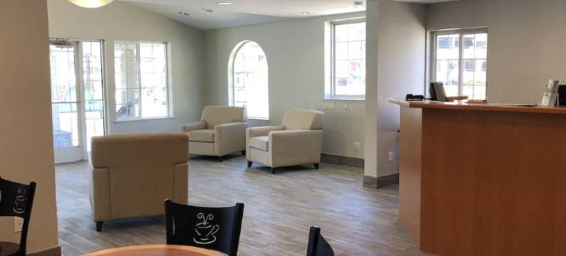 Elevation Lodge图片