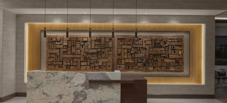 凯悦嘉轩博兹曼黄石机场(Hyatt Place Bozeman Yellowstone Airport)图片