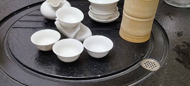 商丘星宿公寓图片