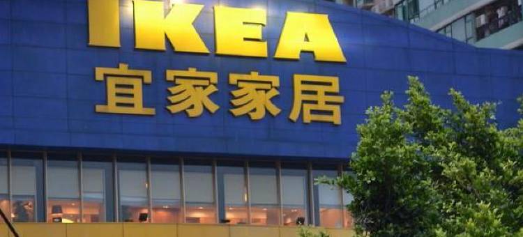 希岸酒店(天河体育中心火车东站店)图片