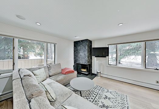 790Whall 1 Bedroom Condo Hotel Overview