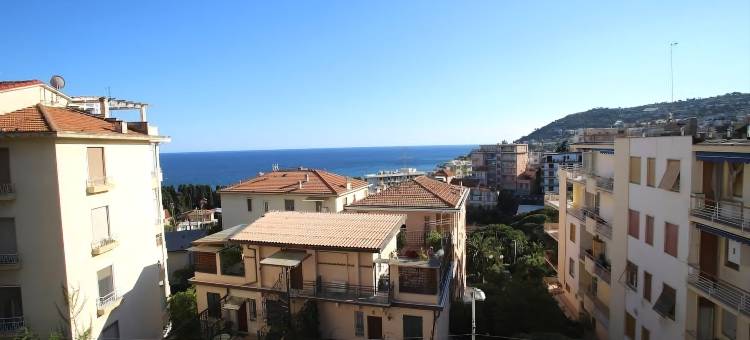 53 Solaro Apartments图片