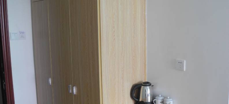 武平红东宾馆图片