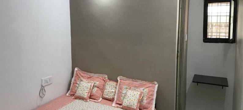 威望旅馆及青年旅馆(Prestige Guest House & Hostel)图片