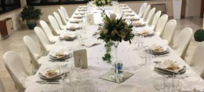 贝尔维德住宿加早餐酒店(Belvedere Residence)图片