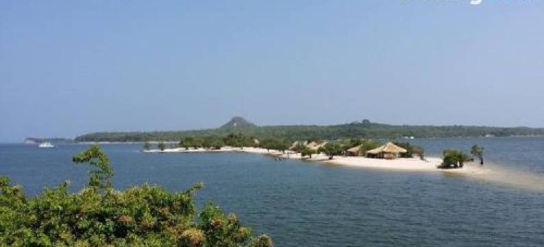 阿瓜林达酒店(Agualinda Hotel)图片