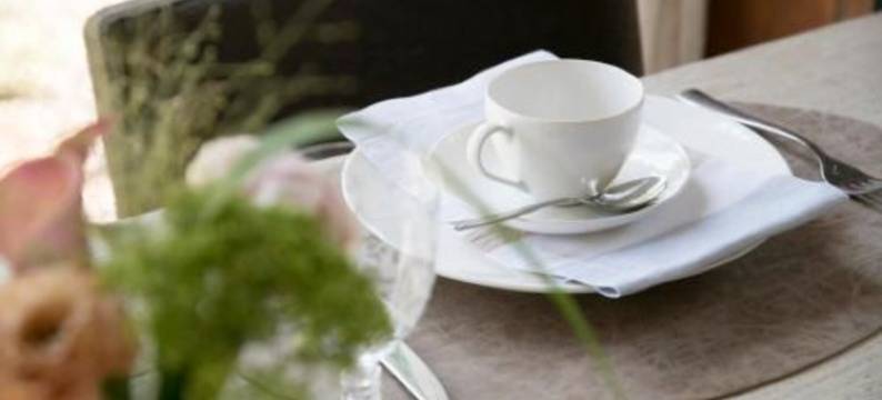 海特索特沃特住宿加早餐酒店(B&B Het Soetewater)图片