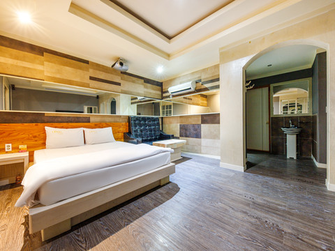 大邱东川东新歌剧