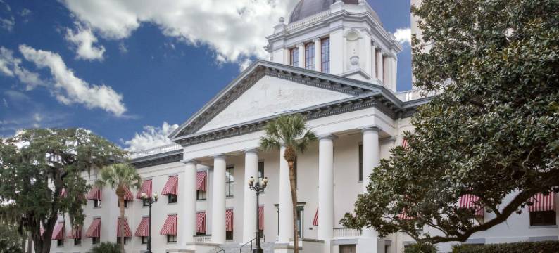 麦迪逊温德姆戴斯酒店(Days Inn by Wyndham Madison)图片