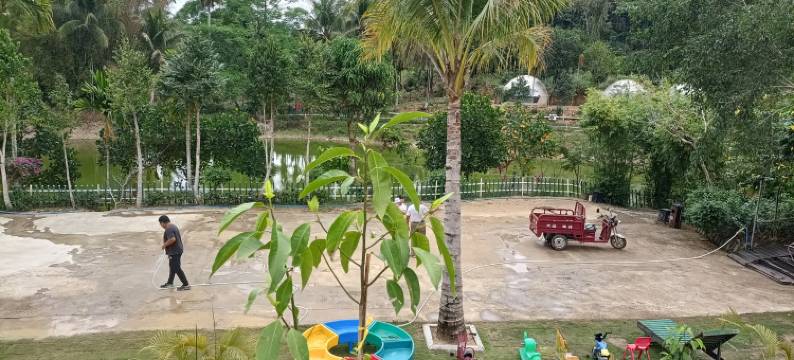 途家房东211212188674特色民宿图片