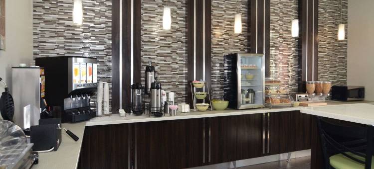 肯尼迪-卡恩斯城凯艺酒店(Quality Inn & Suites Kenedy - Karnes City)图片