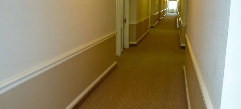 冈贝里尔城美洲最佳价值套房酒店(Americas Best Value Inn and Suites Gun Barrel City)图片