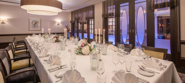 卡斯坦尼度假贝斯特韦斯特精品酒店(Best Western Premier Castanea Resort Hotel)图片