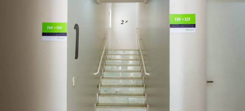 VOA 便捷酒店(Voa Convenience Hotel)图片