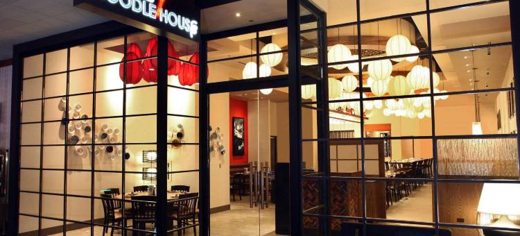 加利福尼亚娱乐场酒店(California Hotel and Casino)图片