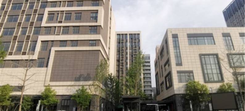 宜佳酒店公寓(郑州火车站店)图片