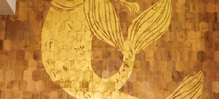 凯悦酒店-罗切斯特(Hyatt Regency Rochester)图片