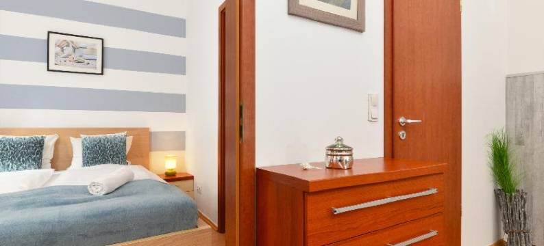 罗尔德公寓(Lord Residence)图片