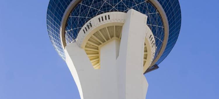 DTLV酒店，美吟(DTLV, a Baymont by Wyndham)图片
