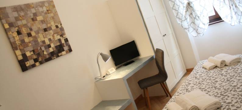 B&B Mia - 仅自助入住(B&B Mia - Only Self Check-IN)图片