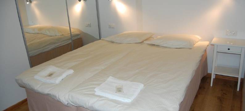 巴卡斯高尔夫及乡村俱乐部酒店(Bjärkas Golf & Country Club)图片