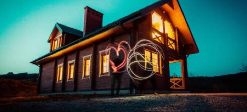 Sielska Chyża图片